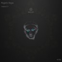 Rogerio Vegas - We Are The World