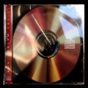 MarceloAntonio - Hypnotic Field