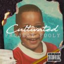 Project Fooly & MoeGuap - In & Out (feat. MoeGuap) ()
