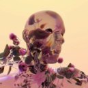 Motar2k - Taste Of Pain ()