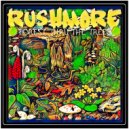 RUSHMORE - Chubby Rain