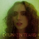Vaeda Black - Drunken Tears ()