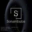 B-Kubick & BI-CI-EN - Antonov (BI-CI-EN  Remix)