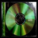 Kruitire - III (Original Mix)