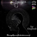 King Book - Crazy Thoughts ()