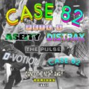 Case 82  - Dance The Night Away (Pete S Remix)