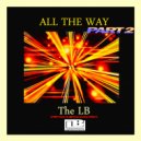  Boy Mish  - That Loving (feat. Boy Mish) (The LB Remix)