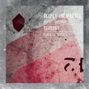 Deeply Unexpected - Velvet Darkness