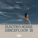 Mind in Games - In The New World (Original Mix)