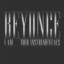 Beyoncé - Single Ladies