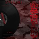 Dasauni & Young Vansicklen - Gems (feat. Young Vansicklen)