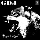 GDJ - Mine