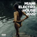 Coolbay - Bootleg
