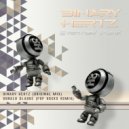 Binary Hertz  - Everyday Funk (Donald Glaude Remix)