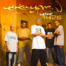 Dj Khalid Music & Hkayne - F'Mo Hadak
