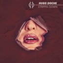 Hugo Doche - Strippin Down