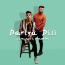 Samujjal Deb & Aryaendra - Dariya Dili (feat. Aryaendra) ()