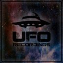 KraftSiK-519 - Space for Baking (Original Mix)