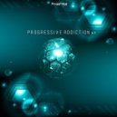 Ancestral Sounds - Horizon