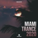 Art Off - Nice Music (Original Mix)