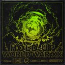 Stoutty - Hold Up