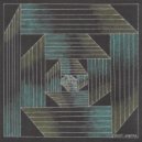 Un Aporte - Amistad ()