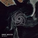 Daniel Meister - Get You