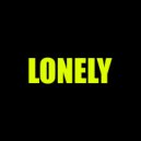 YUNG MAGGIE - Lonely (Original mix)