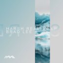 Brad Lee - Fragile Mind (Original mix)