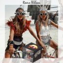 Roma Vilson - Club House Party (February 2020)