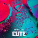Smallest - Cute (Original Mix)