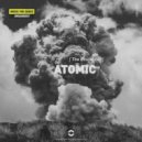 The Brainkiller - Atomic