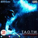 Ryui Bossen - T.A.O.T.W. Episode #031 (25.02.2020) ()