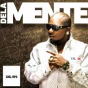 XXL 593 - No Sientas Miedo