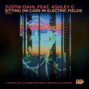 Justin Dahl & Ashley G & Sean McClellan - Sitting On Cars In Electric Fields (feat. Ashley G) (Sean McClellan Remix)