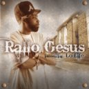 Rallo Gesus - Chevy Go