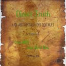 Prior Magister & Dudabeb & Anno Domini Nation & Anno Domini Nation - Direct Truth (feat. Dudabeb & Anno Domini Nation)