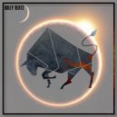 Ryan Hill - Dystopia (Original Mix)