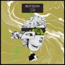 Botteon - Ilusões (Original Mix)