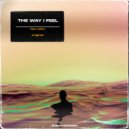 PIPO SALTY - The Way I Feel