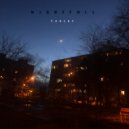 Fencer - Nightfall