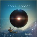 Jack Slicer - Far Away