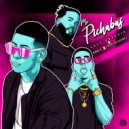 Nely Breezie & Brray & Chris Wandell - Me Pichabas (Original Mix)