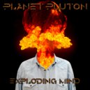 Planet Pluton - Madness