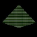 MTPHSCS & Dxct & Rellim - Gravel ()