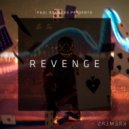 Paul Kremers - Revenge ()