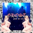 Vice Litti & Lilgrimkillin - Ghost ()