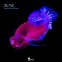 Gumz - All The Time ()