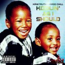 Kydo Chill & Kri$Truth & Dante Na$h - Perfect 10 (feat. Dante Na$h) ()