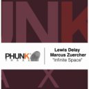 Lewis Delay - Solaris